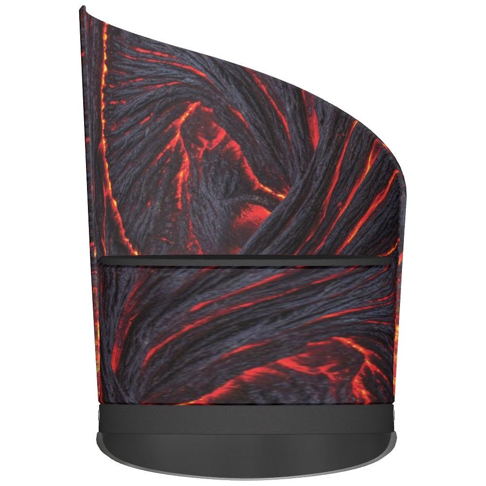 Envoltura SHAKO HL-1017