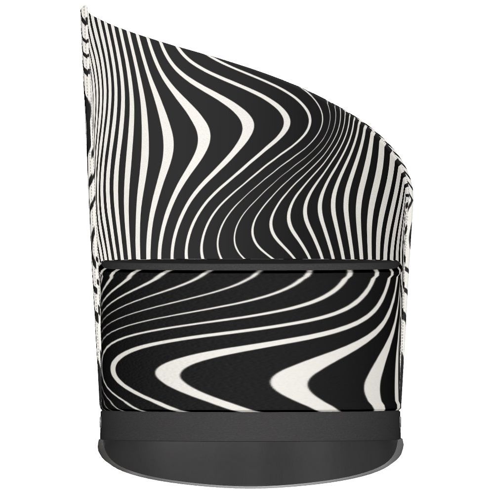 Envoltura SHAKO HL-1016