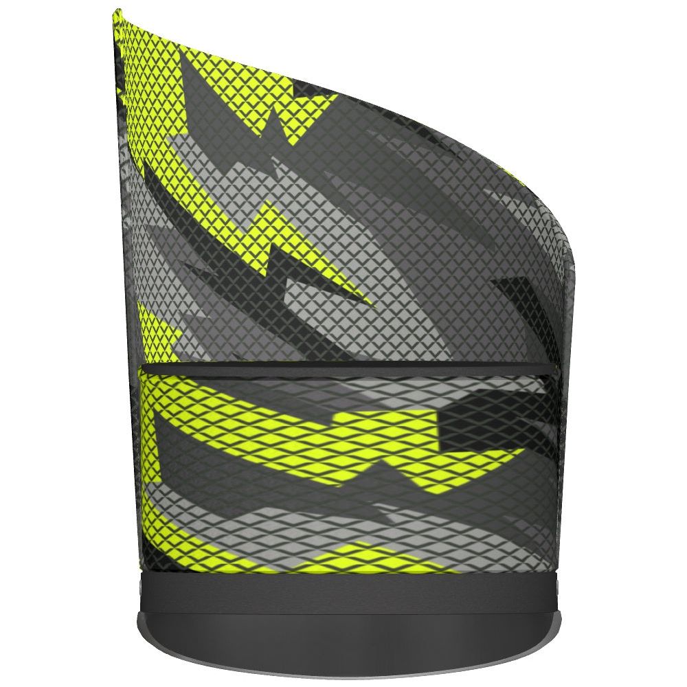 Envoltura SHAKO HL-1015