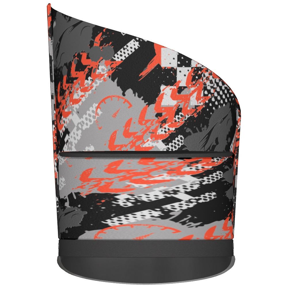 Envoltura SHAKO HL-1013