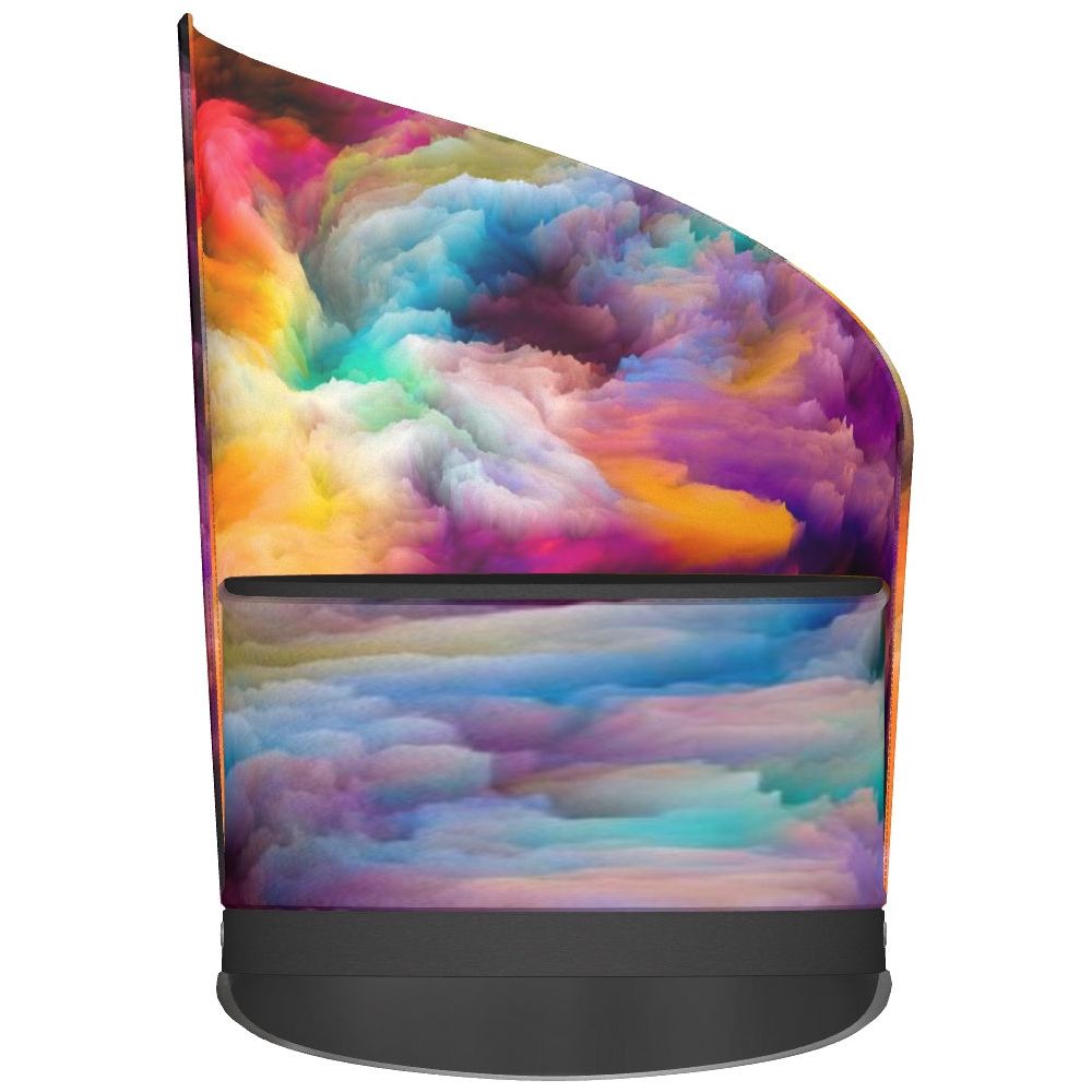 Envoltura SHAKO HL-1012