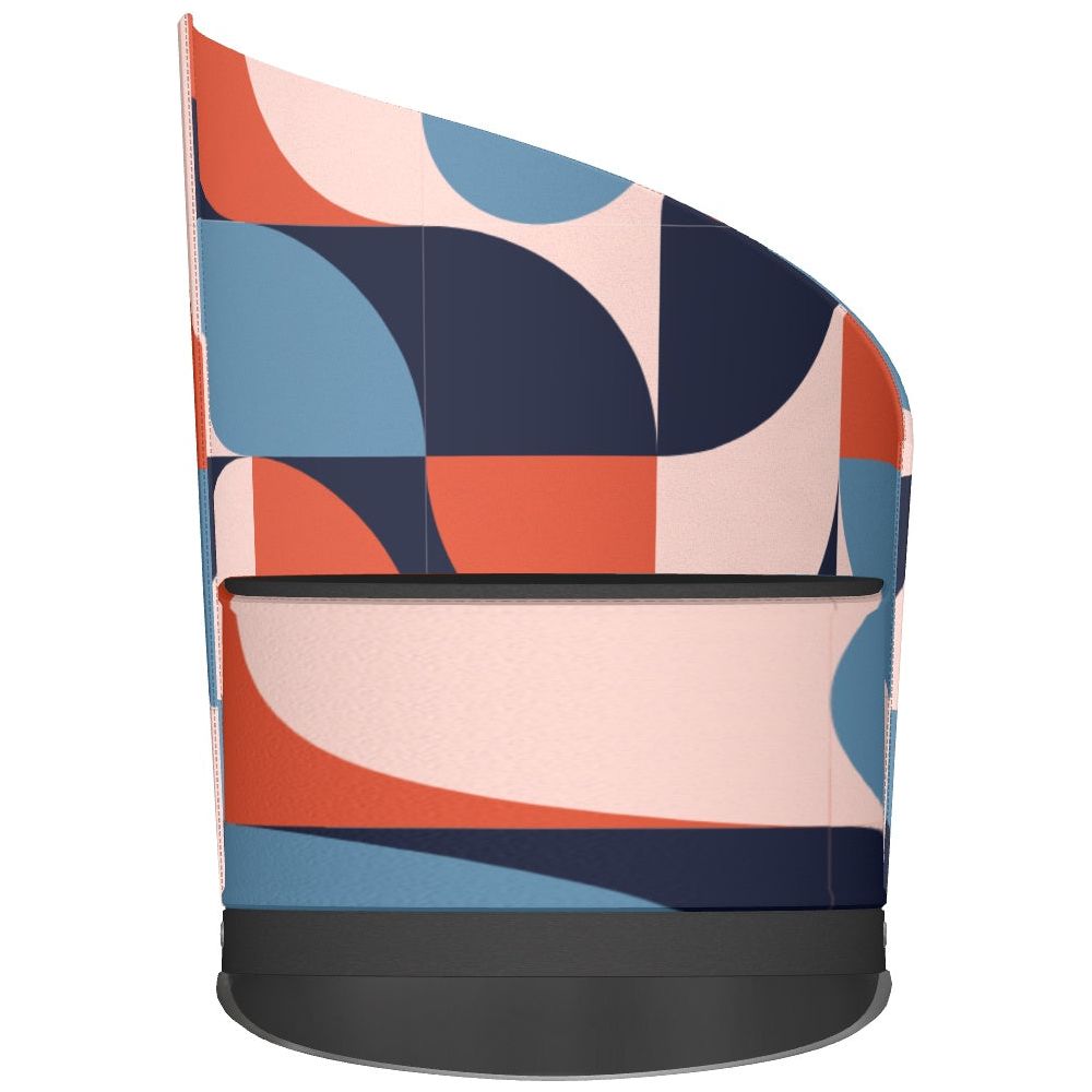 Envoltura SHAKO HL-1011