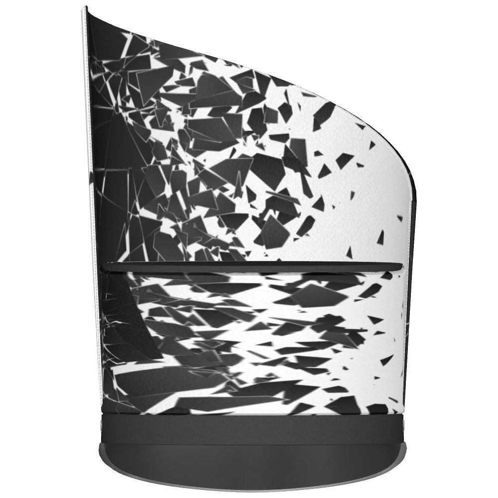 Envoltura SHAKO HL-1009