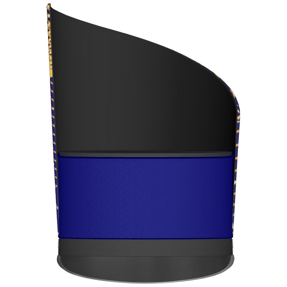 Envoltura SHAKO TM-1051