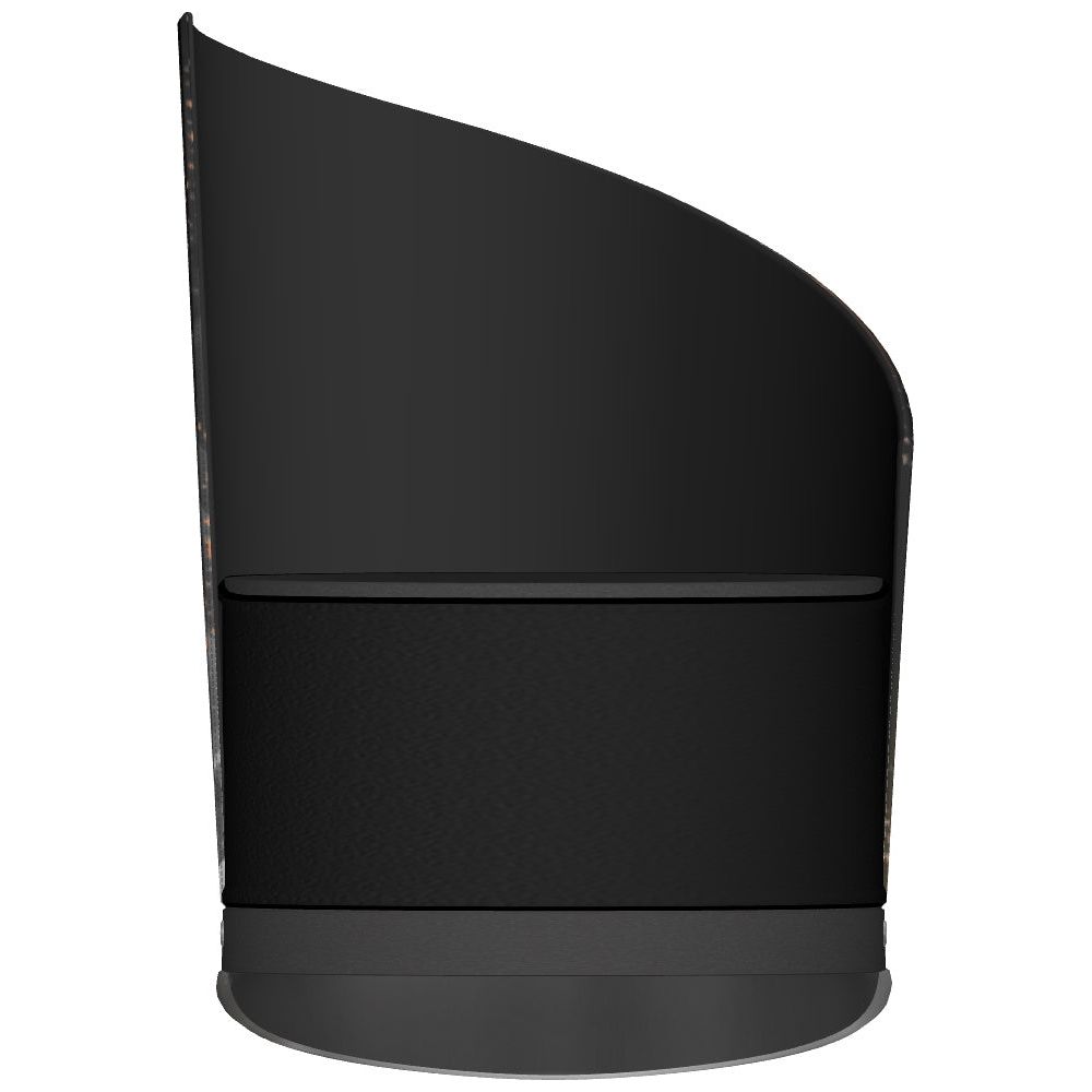 Envoltura SHAKO TM-1048