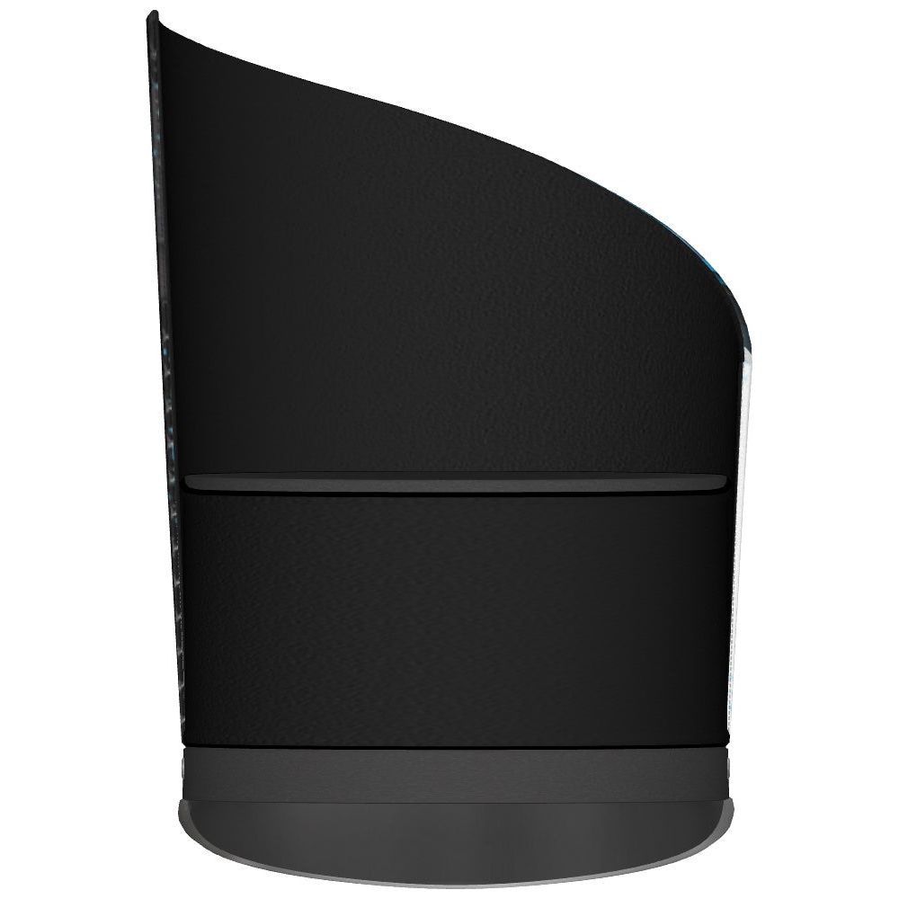 SHAKO DE ALTO RENDIMIENTO TM-1028