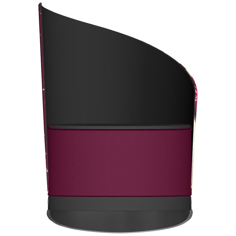 Envoltura SHAKO TM-1046