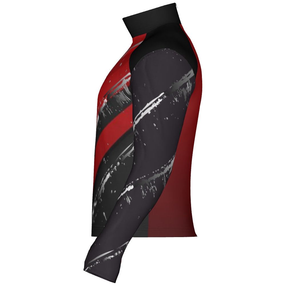 PERFORMANCE PREMIER TOP CP-507