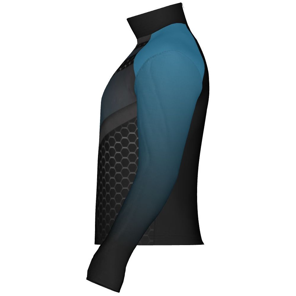 PERFORMANCE PREMIER TOP CP-509