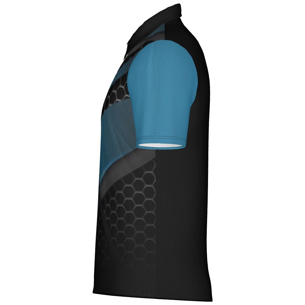 PERFORMANCE POLO TM-1028