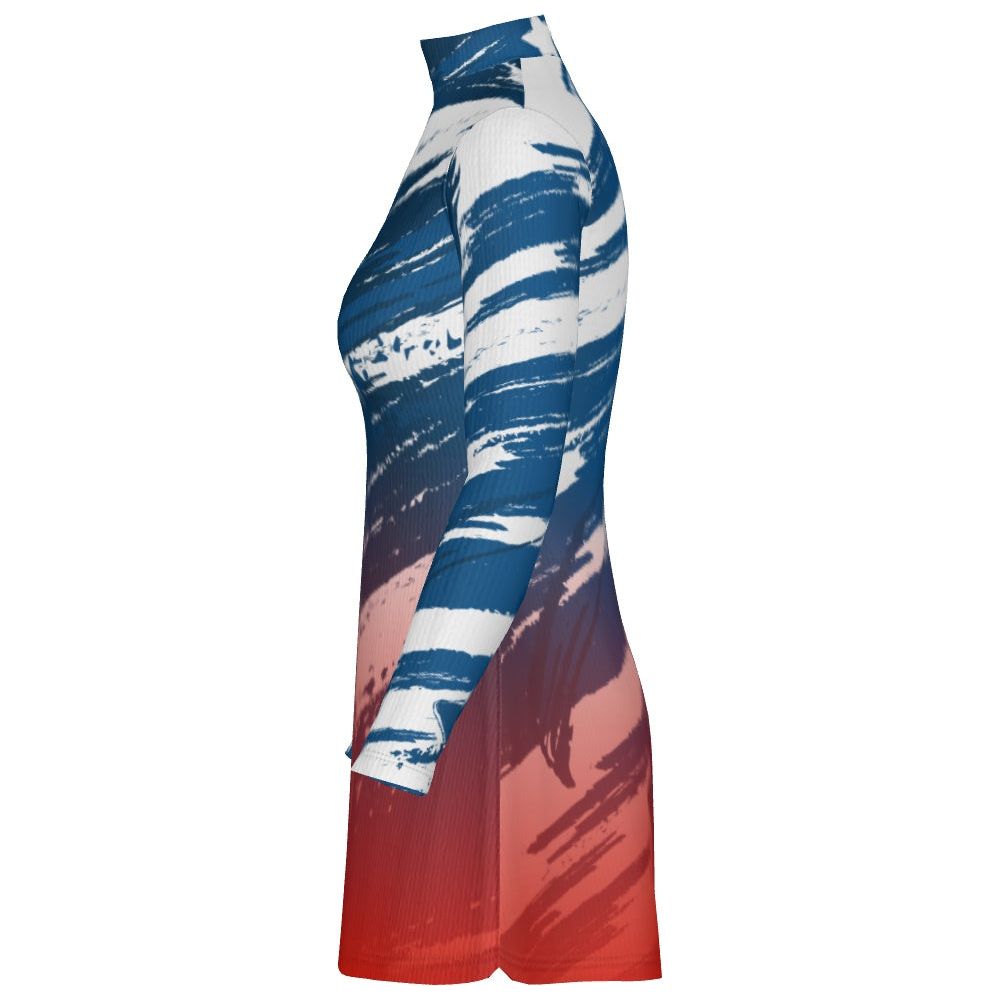 CONFIGURAR TÚNICA A44F HL-1005