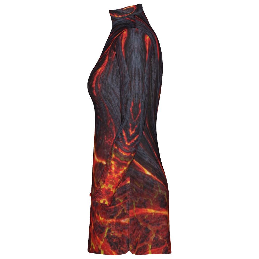 CONFIGURE TUNIC A44F HL-1004