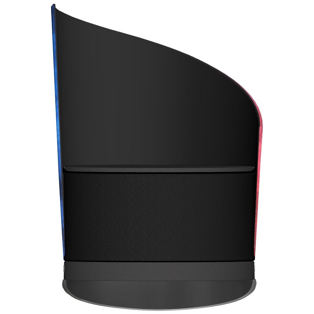 Envoltura SHAKO BM-1045