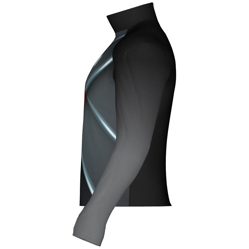 PERFORMANCE PREMIER TOP TM-T02