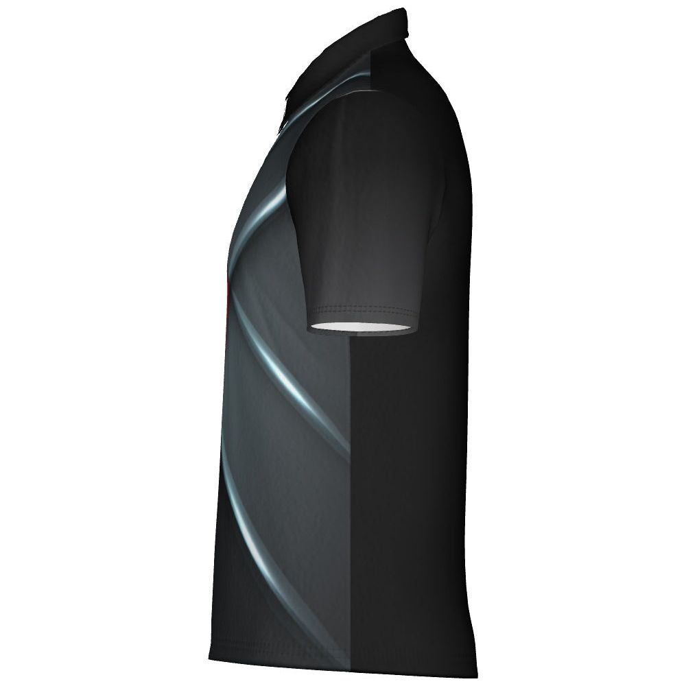 PERFORMANCE POLO TM-1030