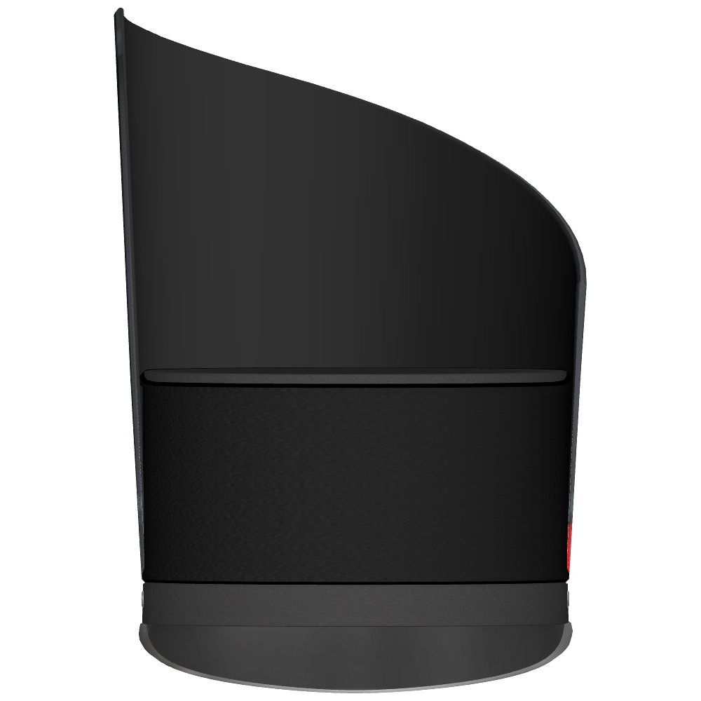 SHAKO DE RENDIMIENTO TM-1030