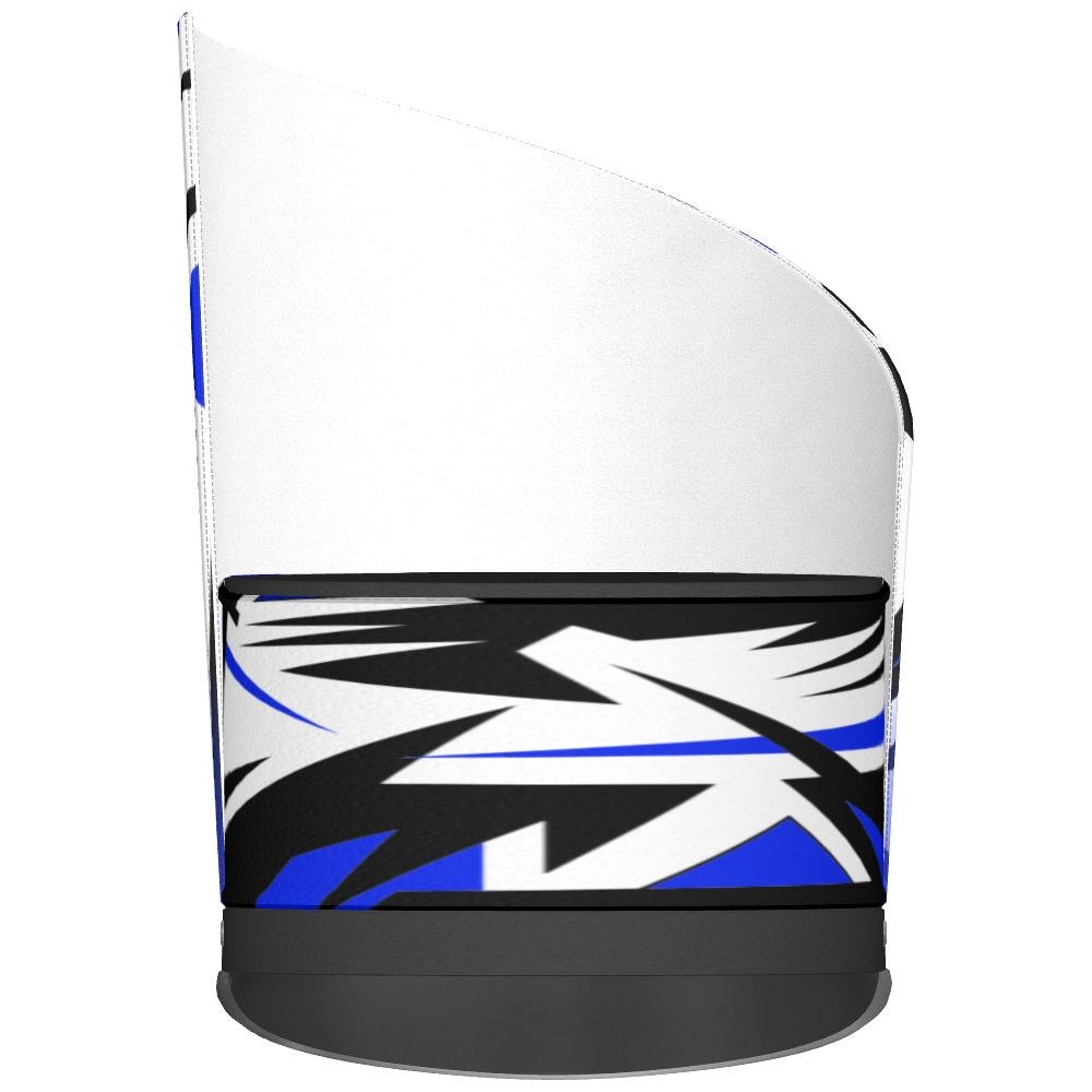 SHAKO WRAP HL-1002