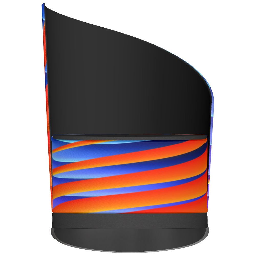 Envoltura SHAKO HL-1044