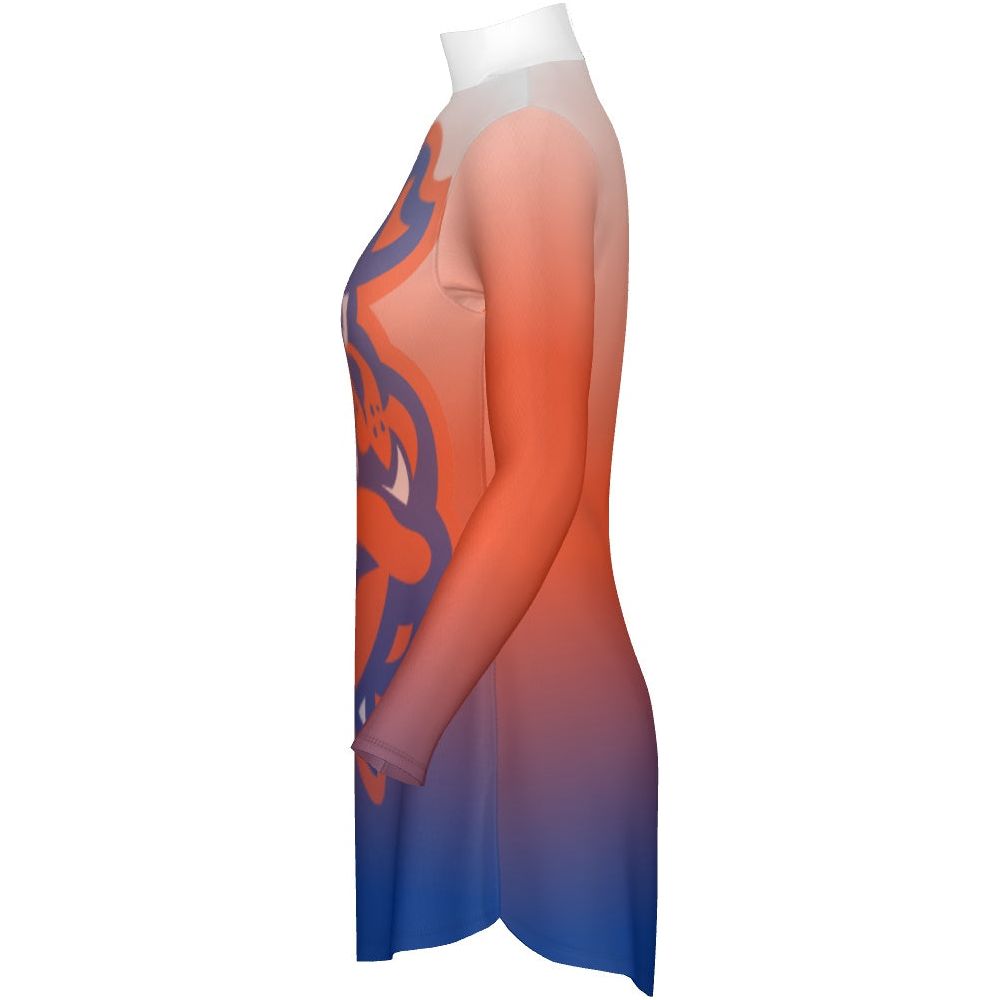 CONFIGURE TUNIC A44D