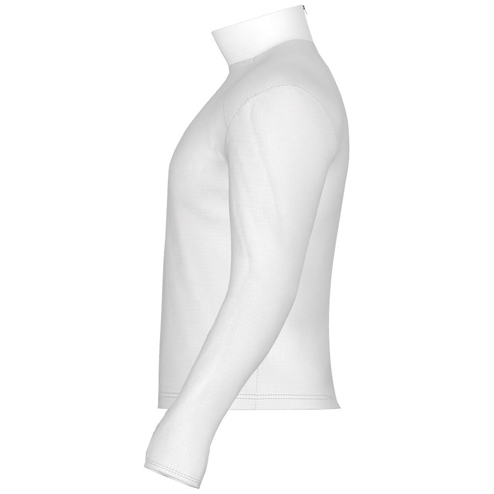 PERFORMANCE PREMIER DESIGN NOW