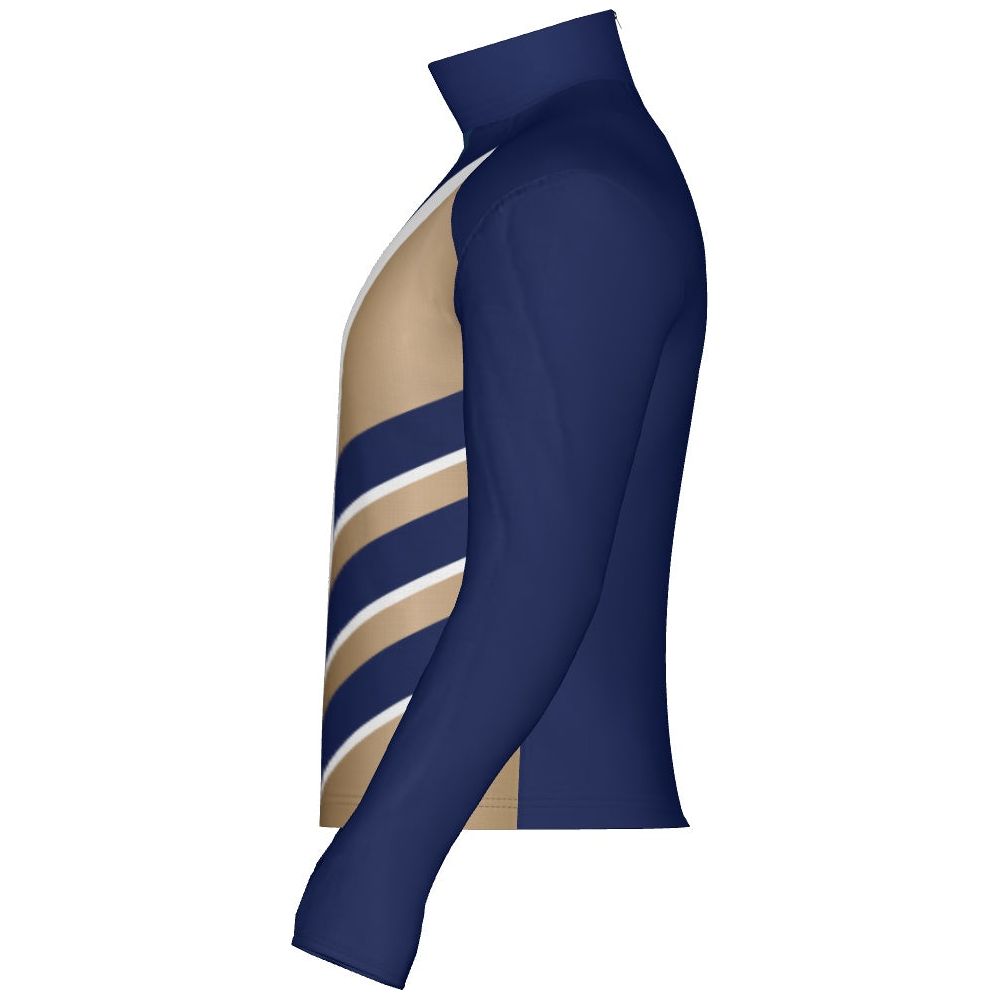 PERFORMANCE PREMIER TOP HL-H63