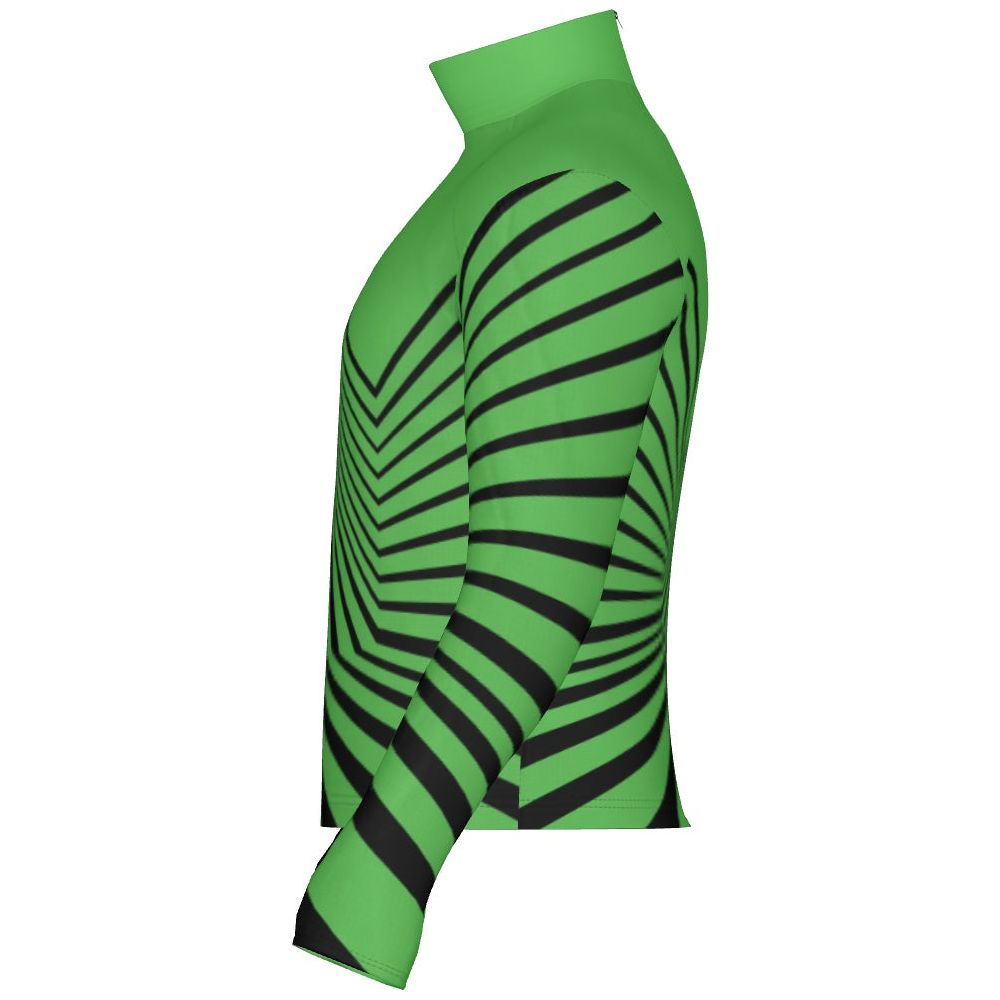 PERFORMANCE PREMIER TOP HL-H56