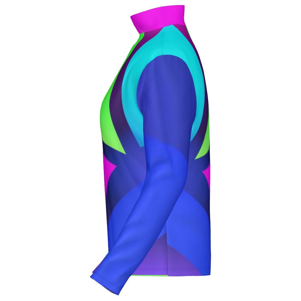 RENDIMIENTO MÁS ALTO