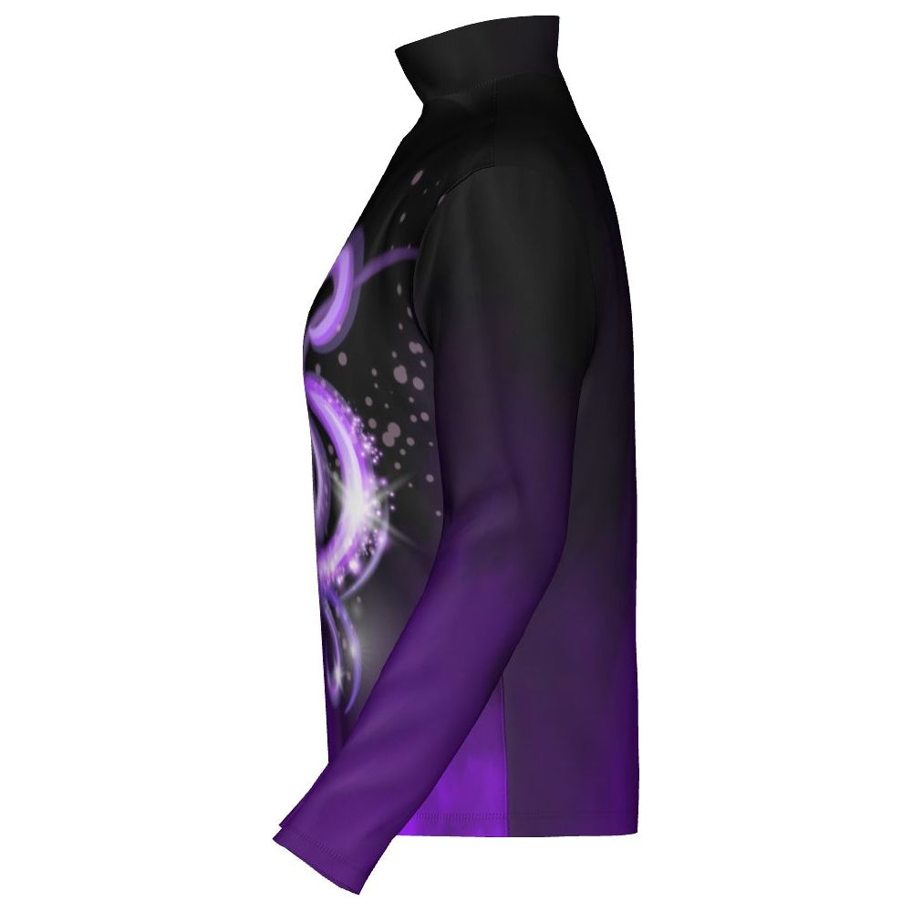 RENDIMIENTO MÁS ALTO