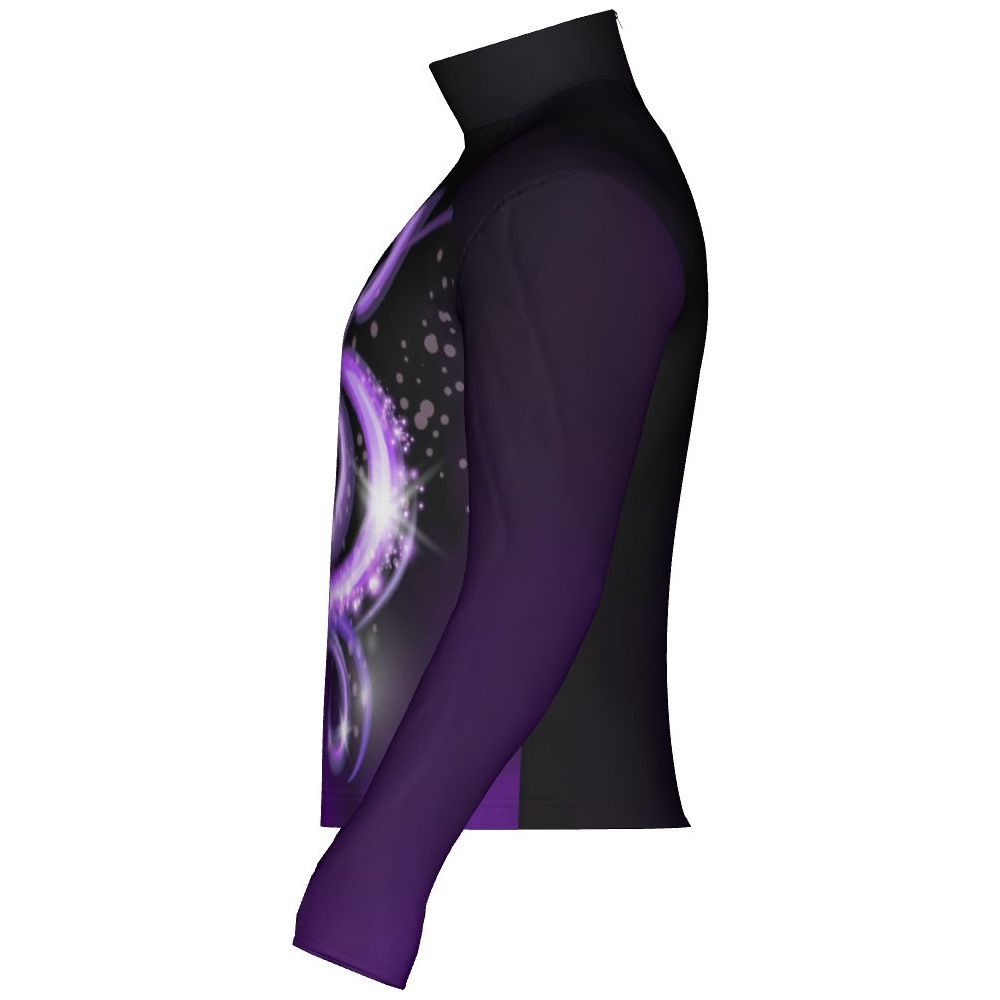 PERFORMANCE PREMIER TOP HL-H53