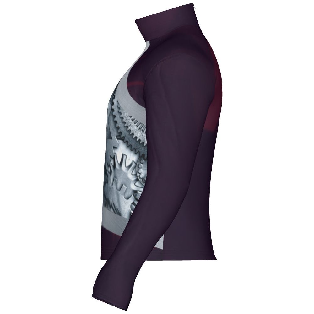 PERFORMANCE PREMIER TOP HL-H51