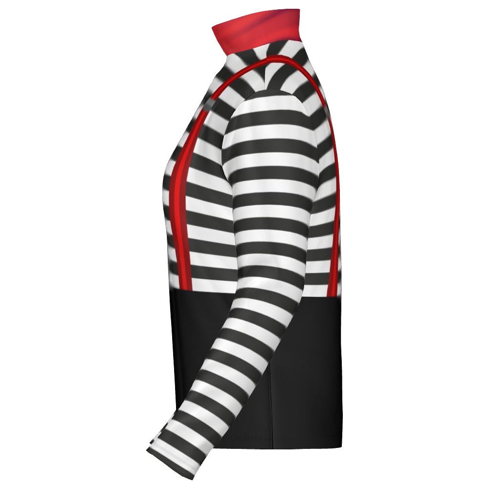 PERFORMANCE PLUS TOP HL-H49