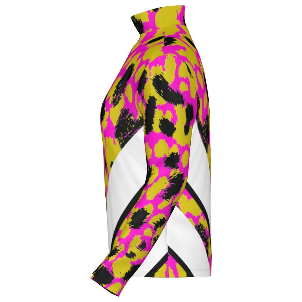 RENDIMIENTO MÁS ALTO