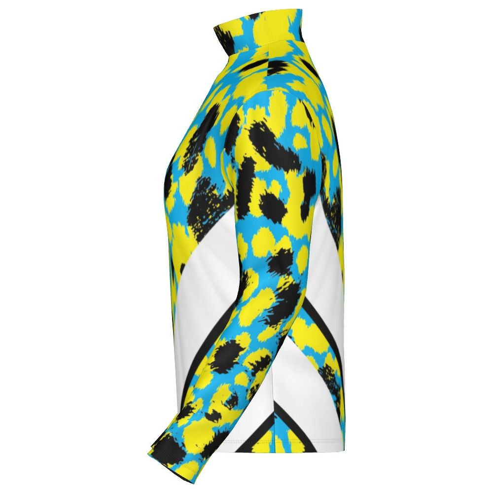 RENDIMIENTO MÁS ALTO