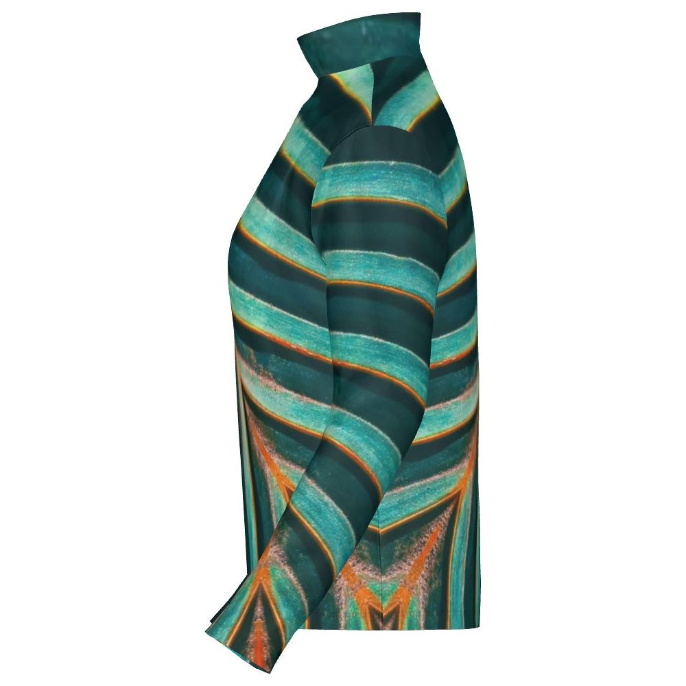 RENDIMIENTO MÁS ALTO