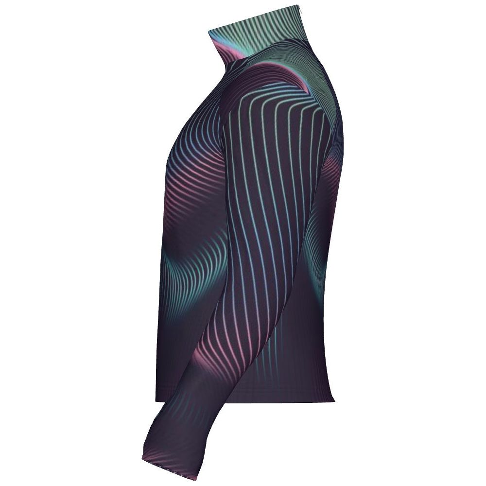 PERFORMANCE PREMIER TOP ZG-Z59