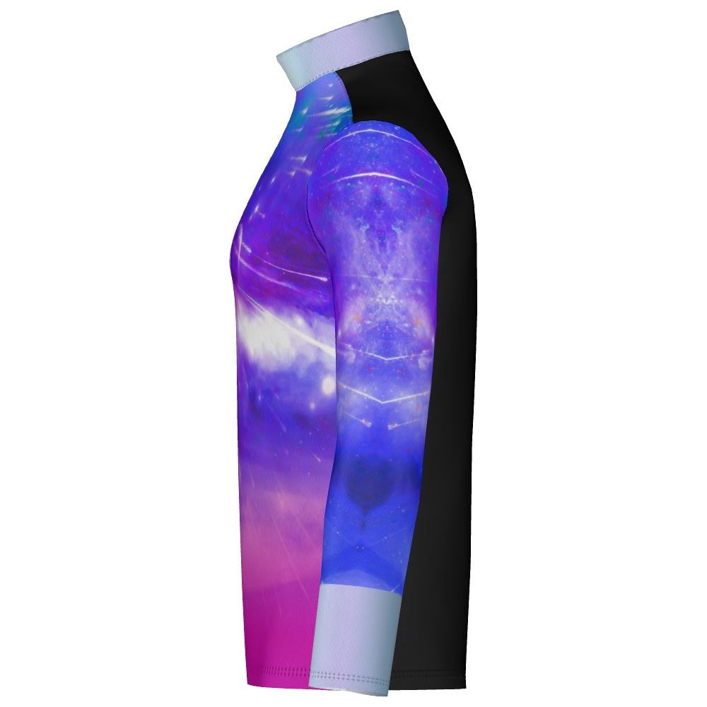 PERFORMANCE BASIC TOP HL-H28