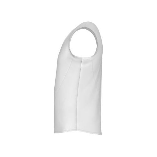 DA00M Male Contour Top