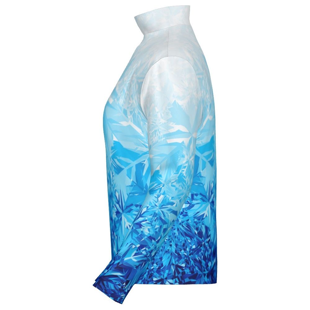 RENDIMIENTO SUPERIOR ZG-Z20