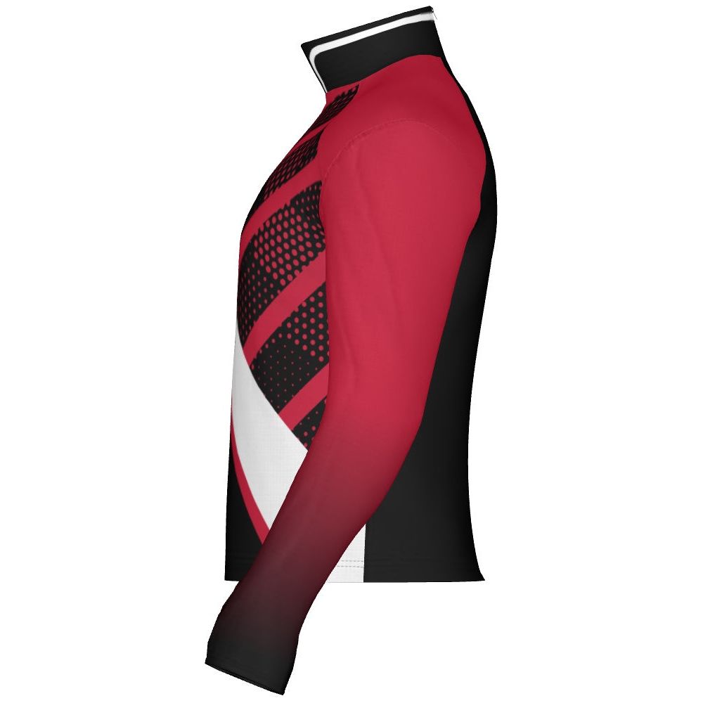 PERFORMANCE PREMIER TOP ZG-Z11