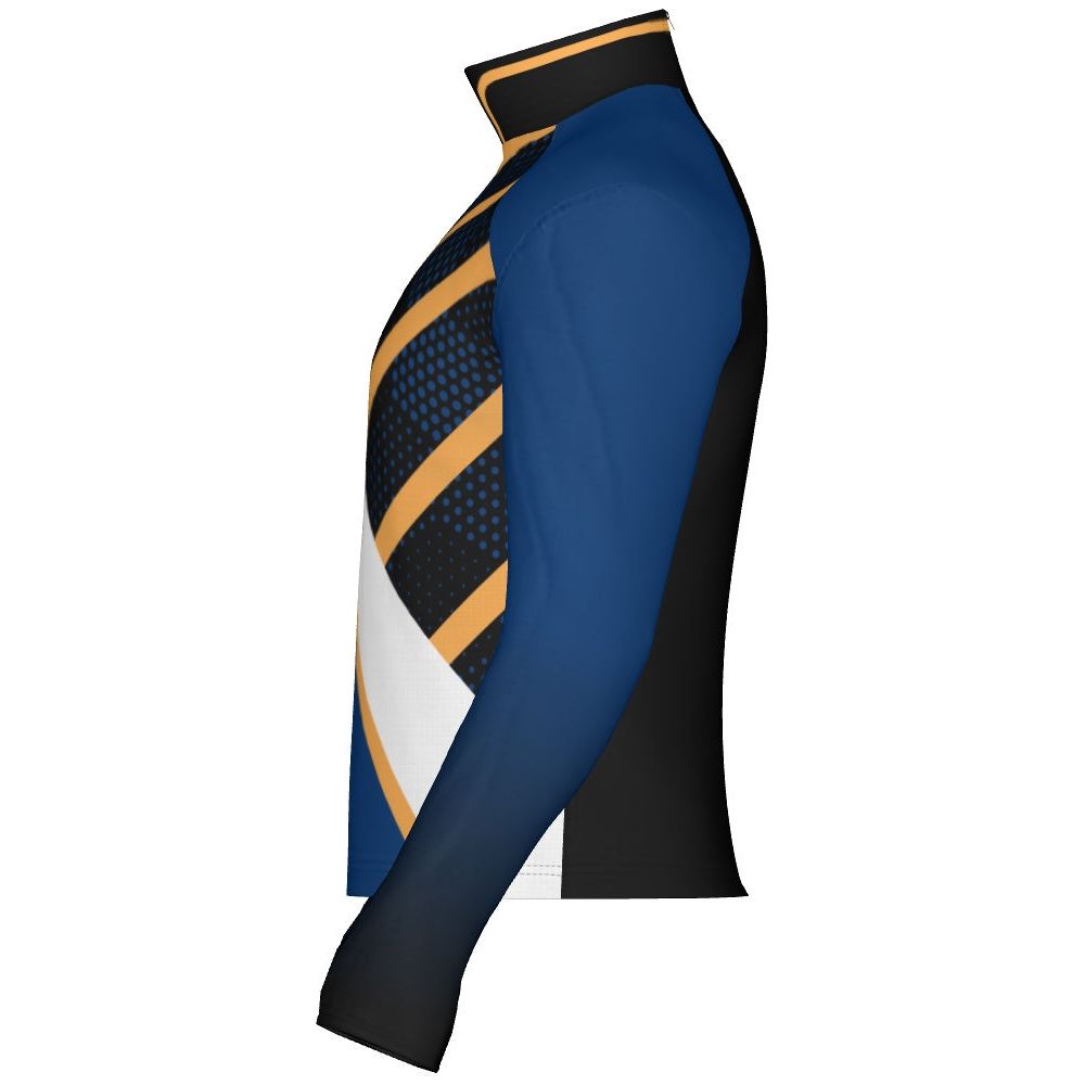 PERFORMANCE PREMIER TOP ZG-Z10