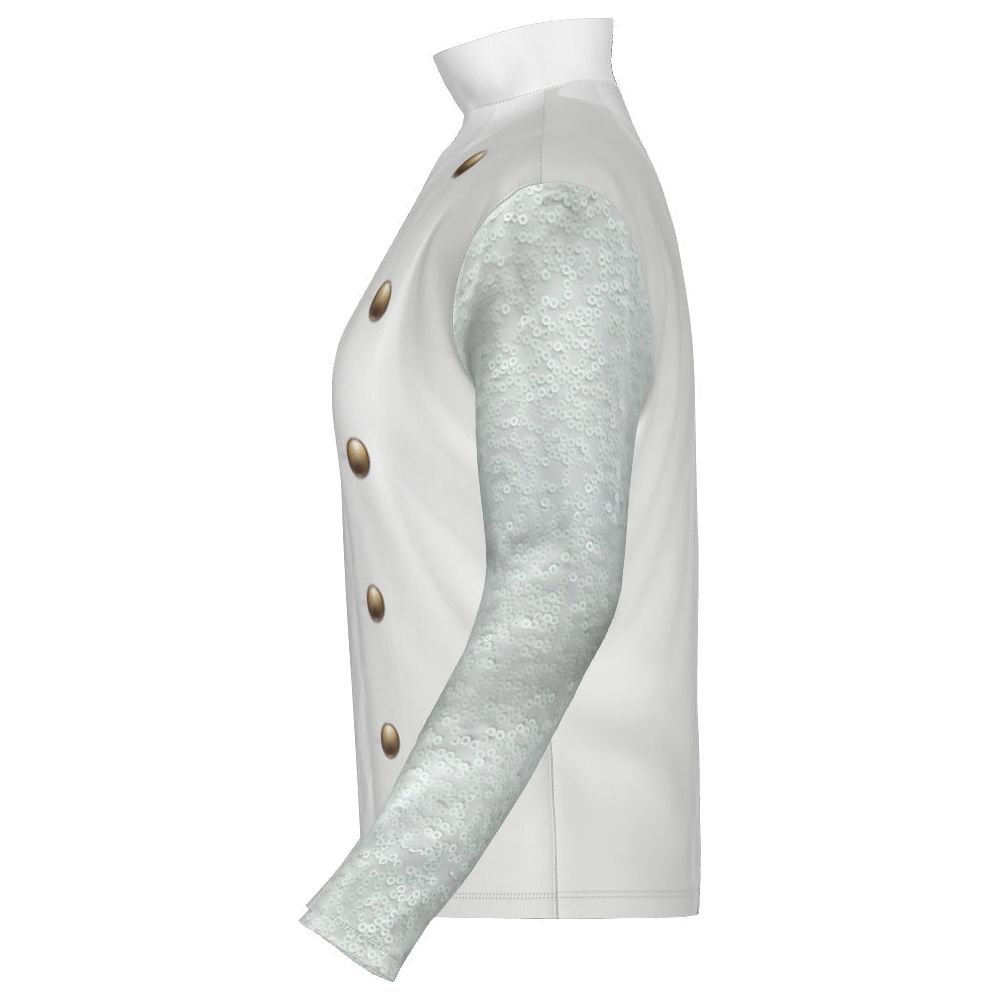 RENDIMIENTO SUPERIOR ZG-Z01