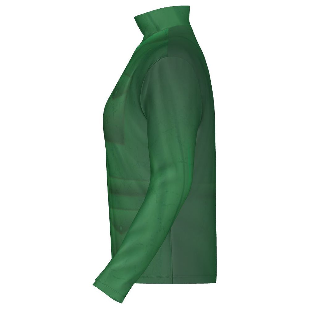 RENDIMIENTO SUPERIOR ZG-Z17