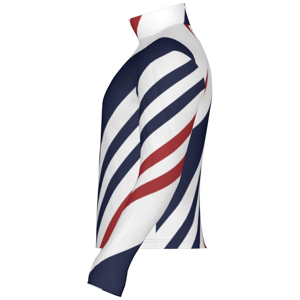 PERFORMANCE PREMIER TOP HL-H04