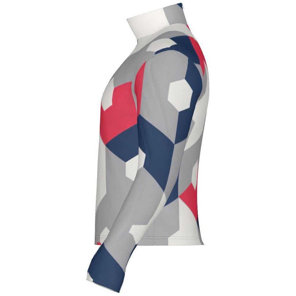 PERFORMANCE PREMIER TOP HL-H05