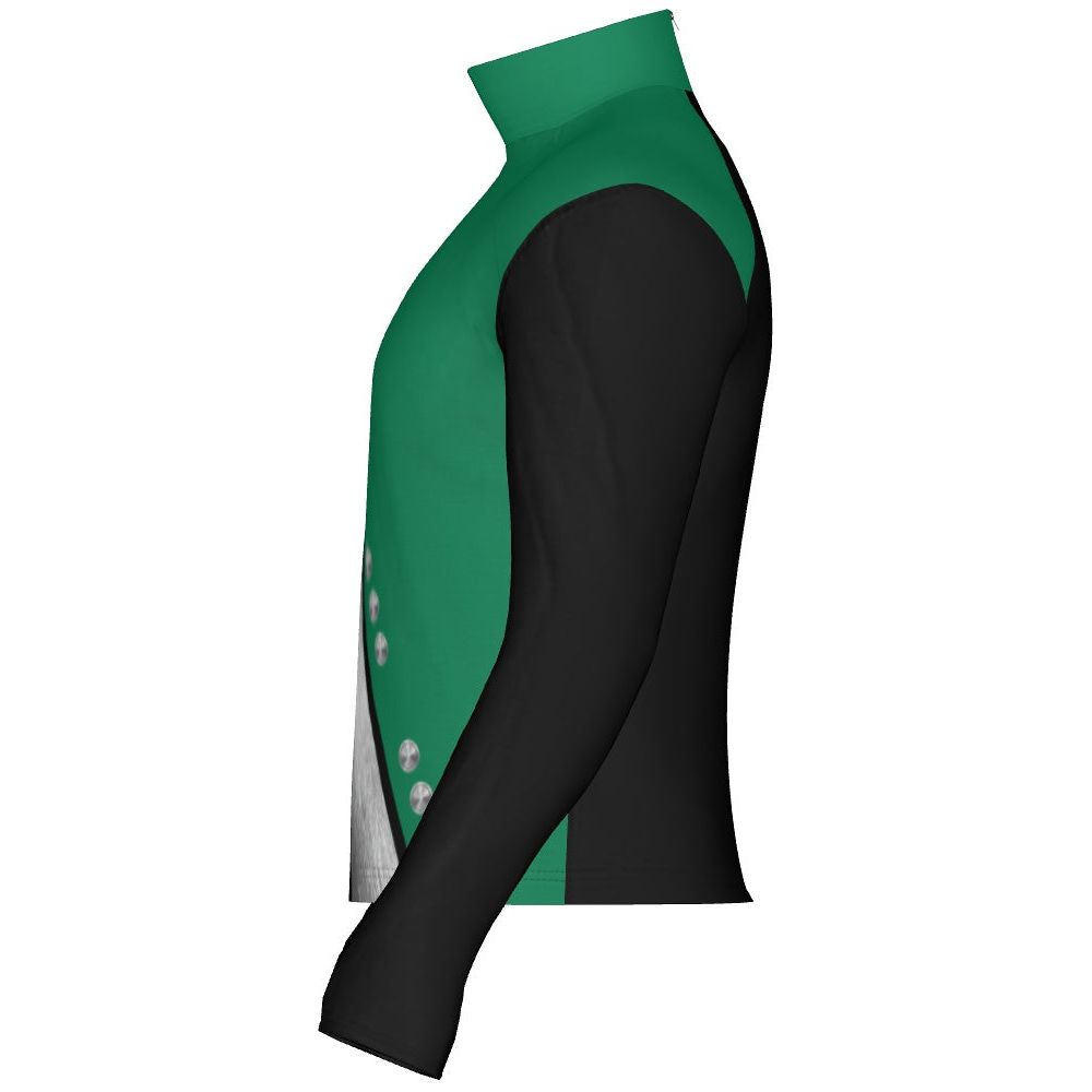 PERFORMANCE PREMIER TOP HL-H07