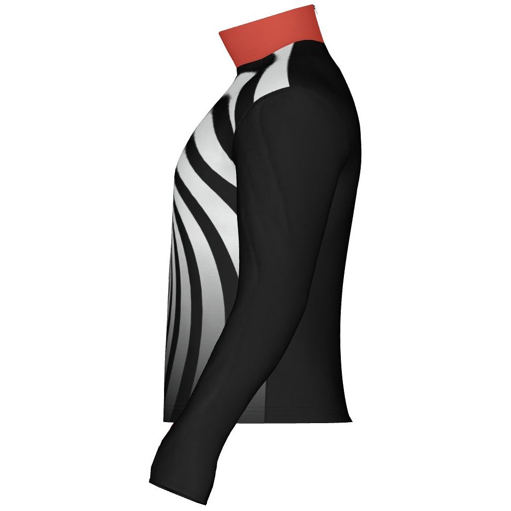 PERFORMANCE PREMIER TOP ZG-Z21