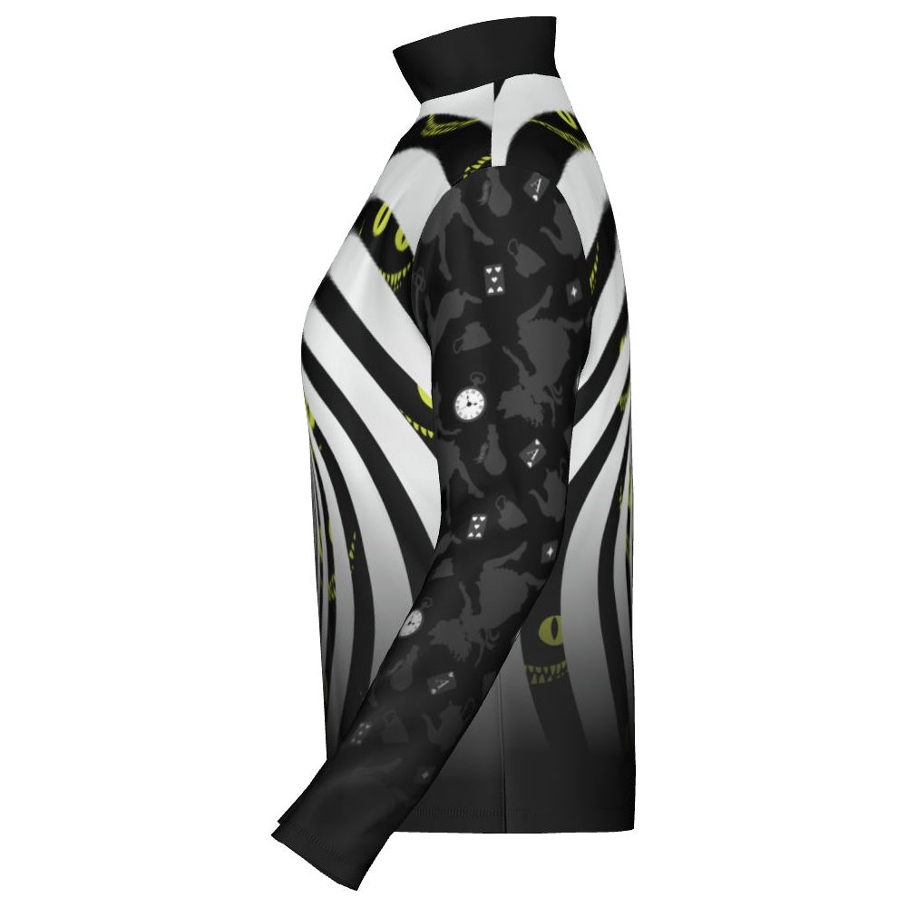 RENDIMIENTO SUPERIOR ZG-Z25