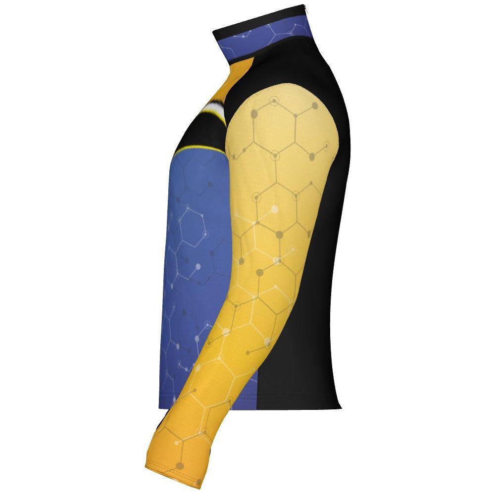 PERFORMANCE PREMIER TOP ZG-Z26