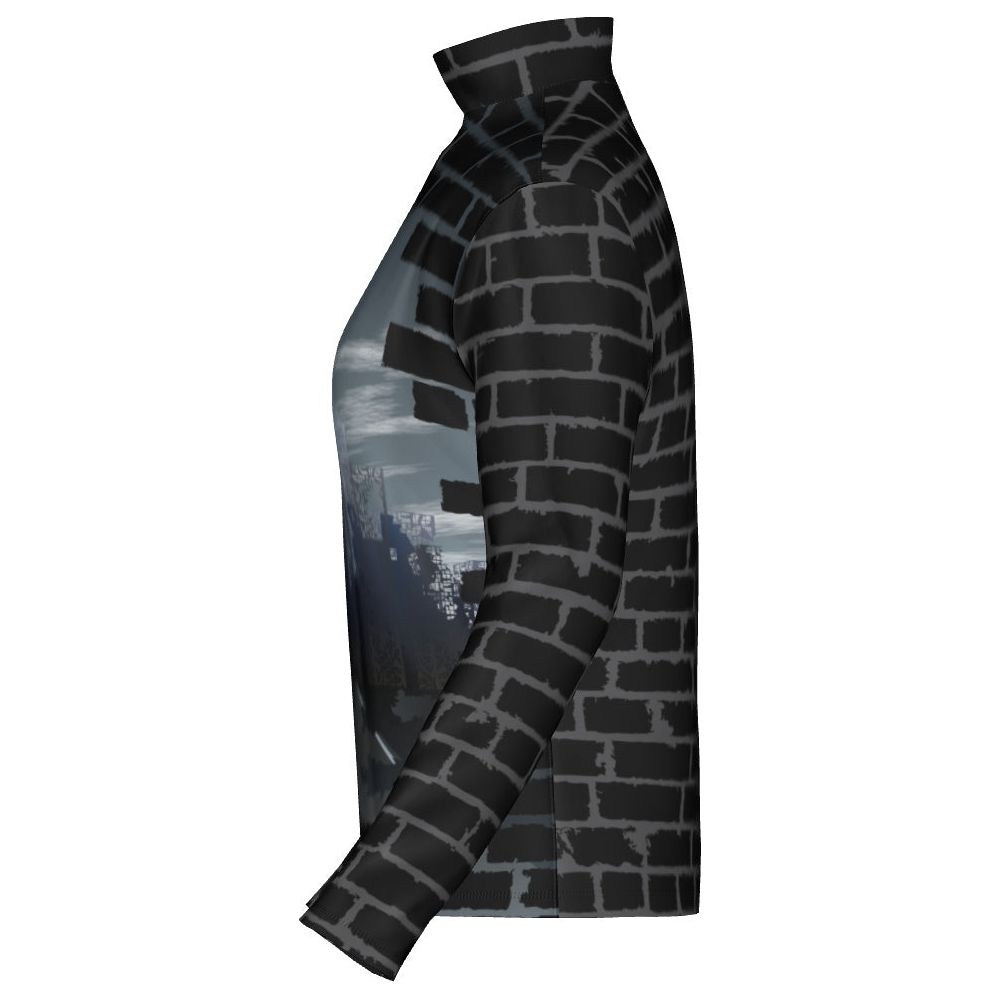 RENDIMIENTO SUPERIOR ZG-Z29