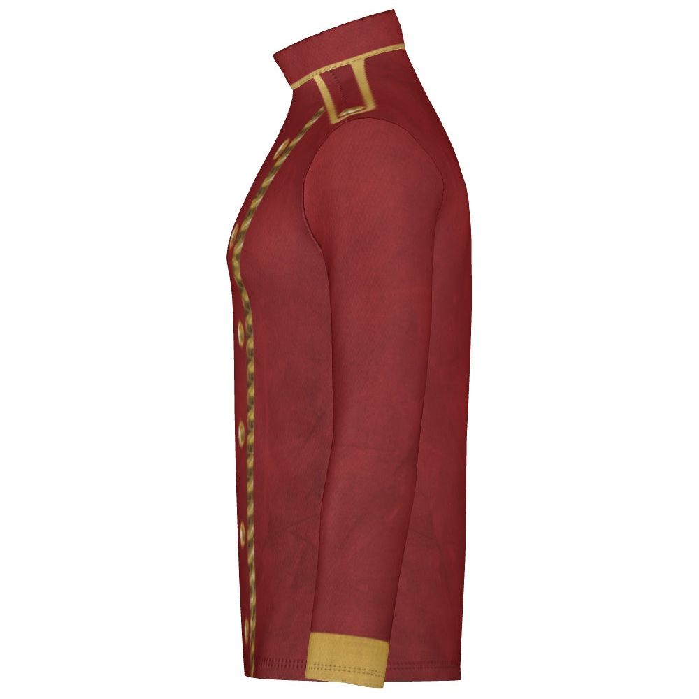 PERFORMANCE BASIC TOP HL-H08